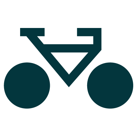 Page d’accueil du Centre d’aide Dev Mobile App